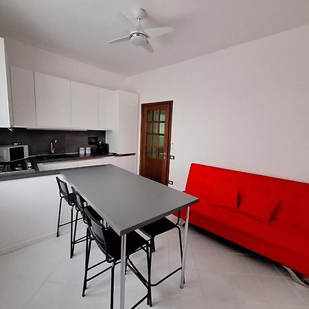 Casa Vanessa Ареццо Экстерьер фото